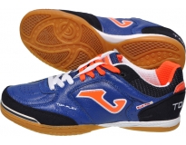 Joma Sapatilha Top Flex Sala